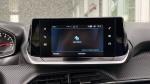 peugeot-208-2022-diesel-1499cc