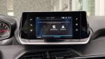 peugeot-208-2022-diesel-1499cc