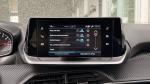peugeot-208-2022-diesel-1499cc
