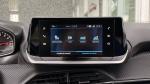peugeot-208-2022-diesel-1499cc