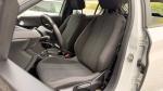 peugeot-208-2022-diesel-1499cc