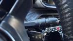 peugeot-208-2022-diesel-1499cc