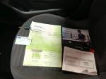 peugeot-208-2022-diesel-1499cc
