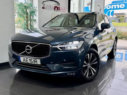 volvo-xc60-2020-gasolina-1969cc