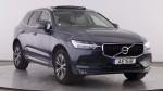 volvo-xc60-2020-gasolina-1969cc