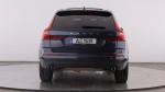 volvo-xc60-2020-gasolina-1969cc