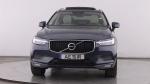 volvo-xc60-2020-gasolina-1969cc