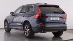volvo-xc60-2020-gasolina-1969cc