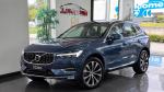 volvo-xc60-2020-gasolina-1969cc