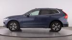volvo-xc60-2020-gasolina-1969cc