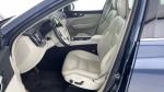 volvo-xc60-2020-gasolina-1969cc