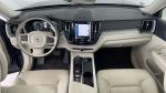 volvo-xc60-2020-gasolina-1969cc
