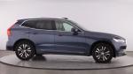 volvo-xc60-2020-gasolina-1969cc
