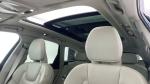 volvo-xc60-2020-gasolina-1969cc