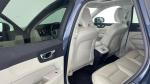 volvo-xc60-2020-gasolina-1969cc