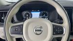 volvo-xc60-2020-gasolina-1969cc
