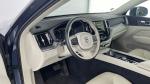 volvo-xc60-2020-gasolina-1969cc