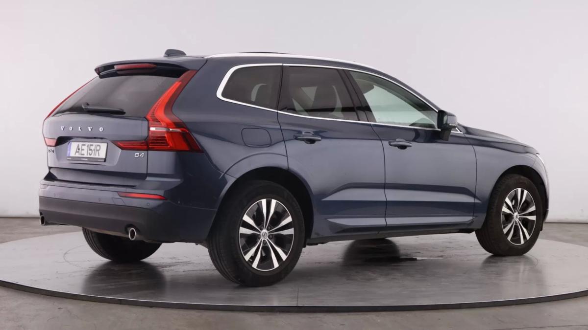 volvo-xc60-2020-gasolina-1969cc