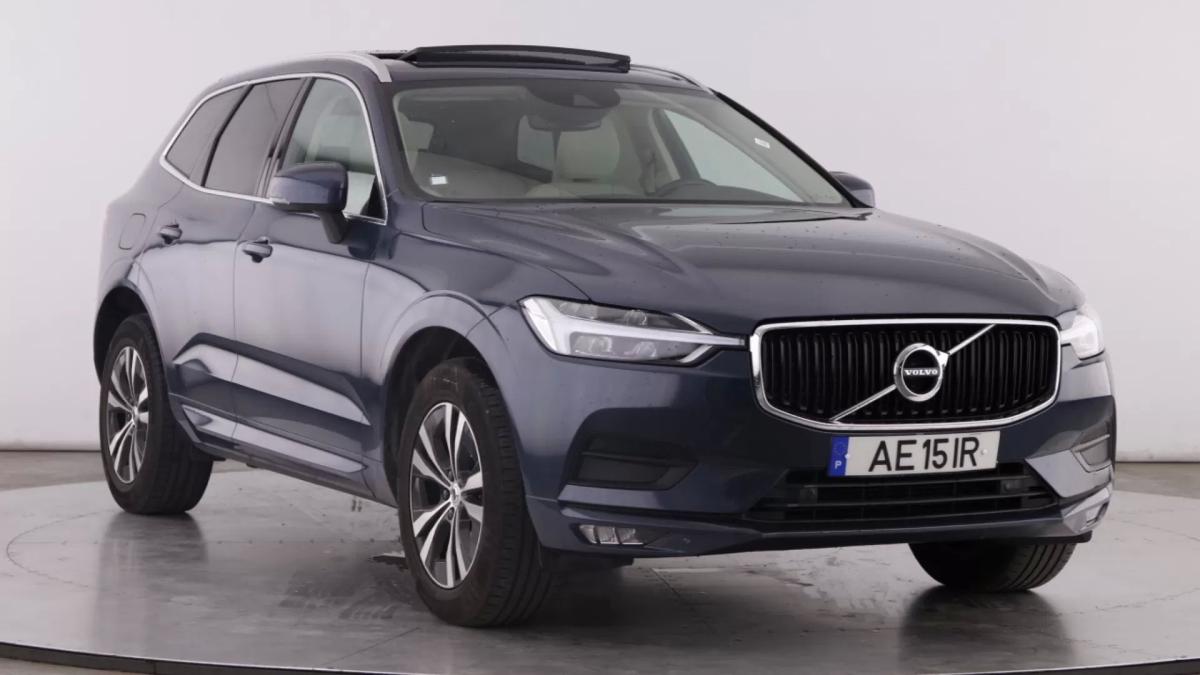 volvo-xc60-2020-gasolina-1969cc
