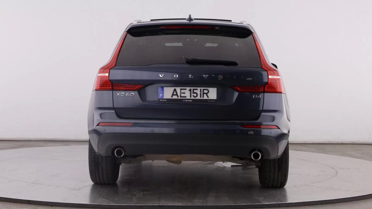 volvo-xc60-2020-gasolina-1969cc