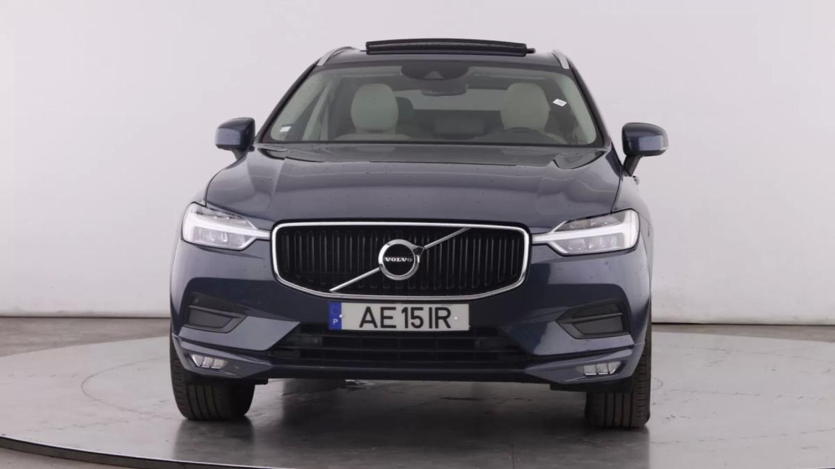 volvo-xc60-2020-gasolina-1969cc