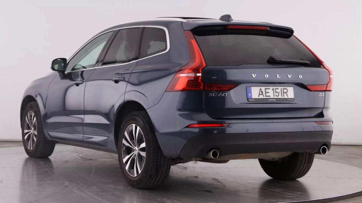 volvo-xc60-2020-gasolina-1969cc