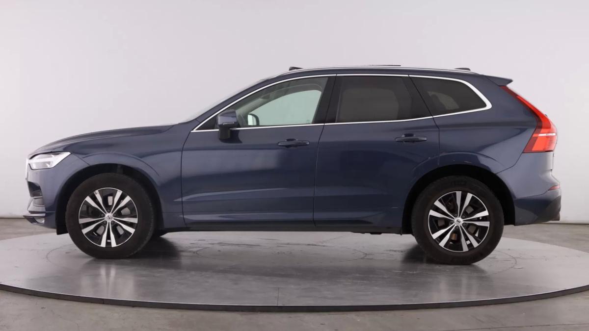 volvo-xc60-2020-gasolina-1969cc