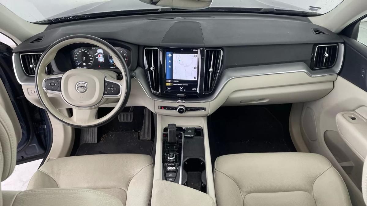 volvo-xc60-2020-gasolina-1969cc