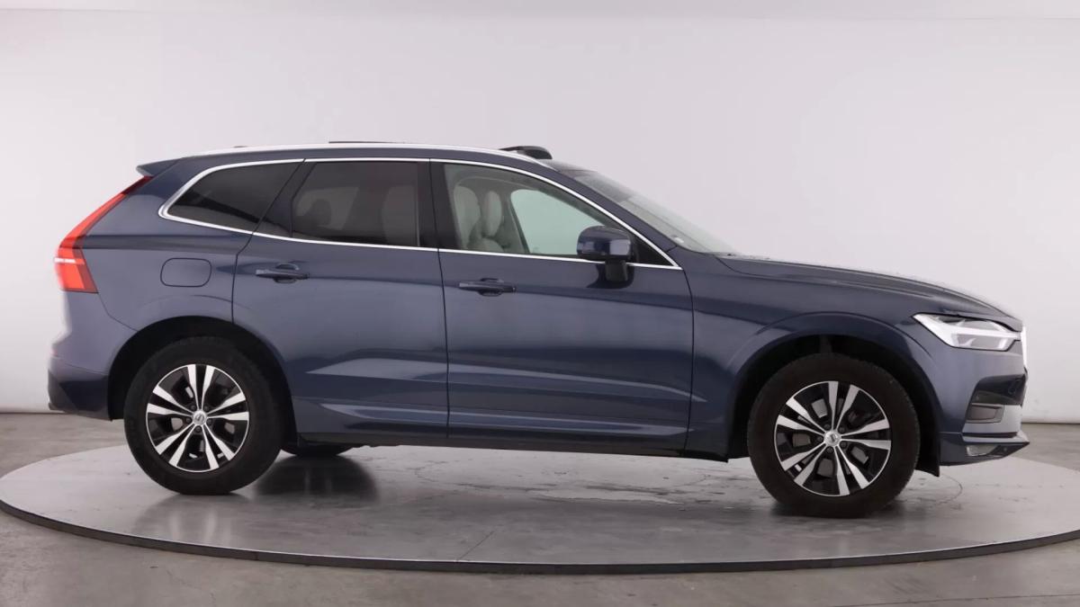 volvo-xc60-2020-gasolina-1969cc