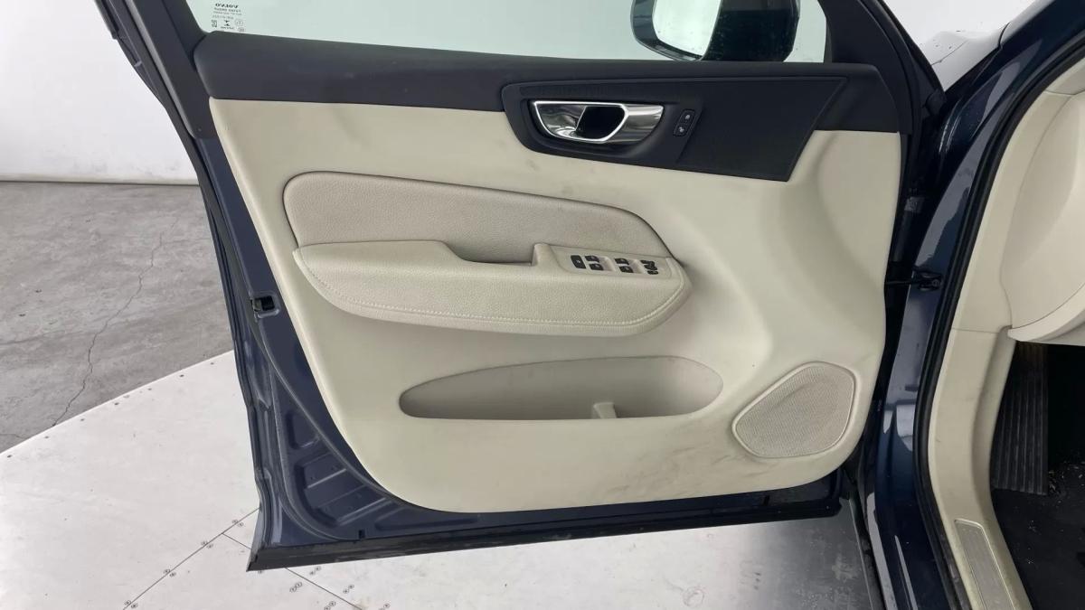 volvo-xc60-2020-gasolina-1969cc