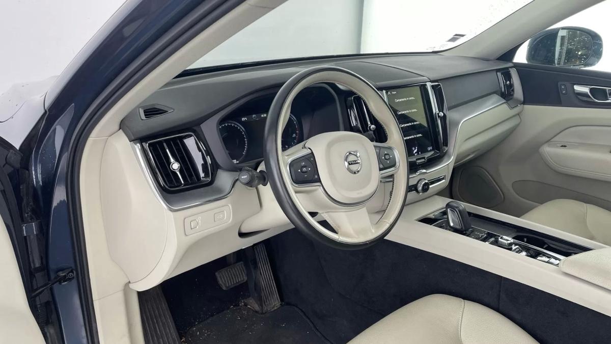 volvo-xc60-2020-gasolina-1969cc