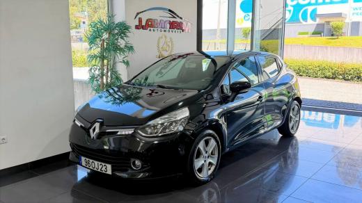 renault-clio-2014-gasolina-898cc