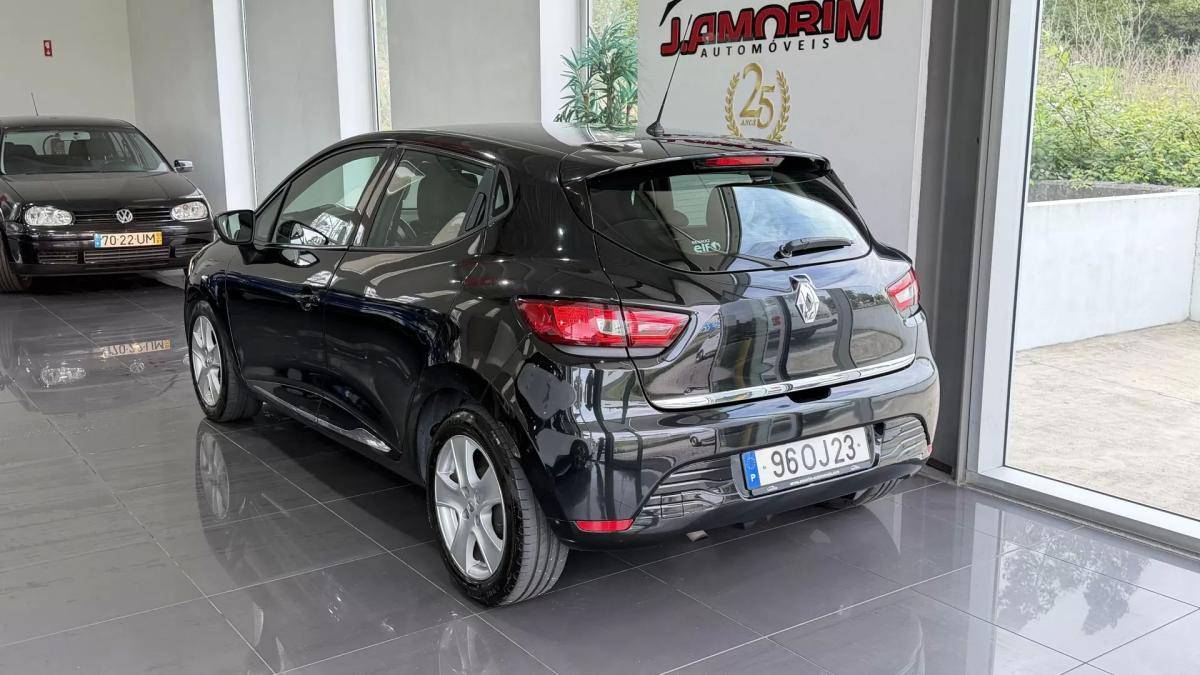 renault-clio-2014-gasolina-898cc