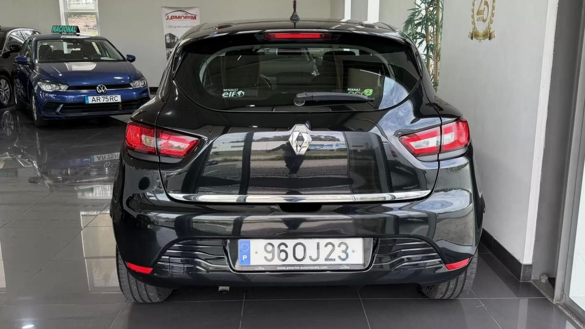 renault-clio-2014-gasolina-898cc