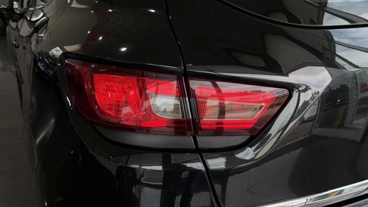 renault-clio-2014-gasolina-898cc