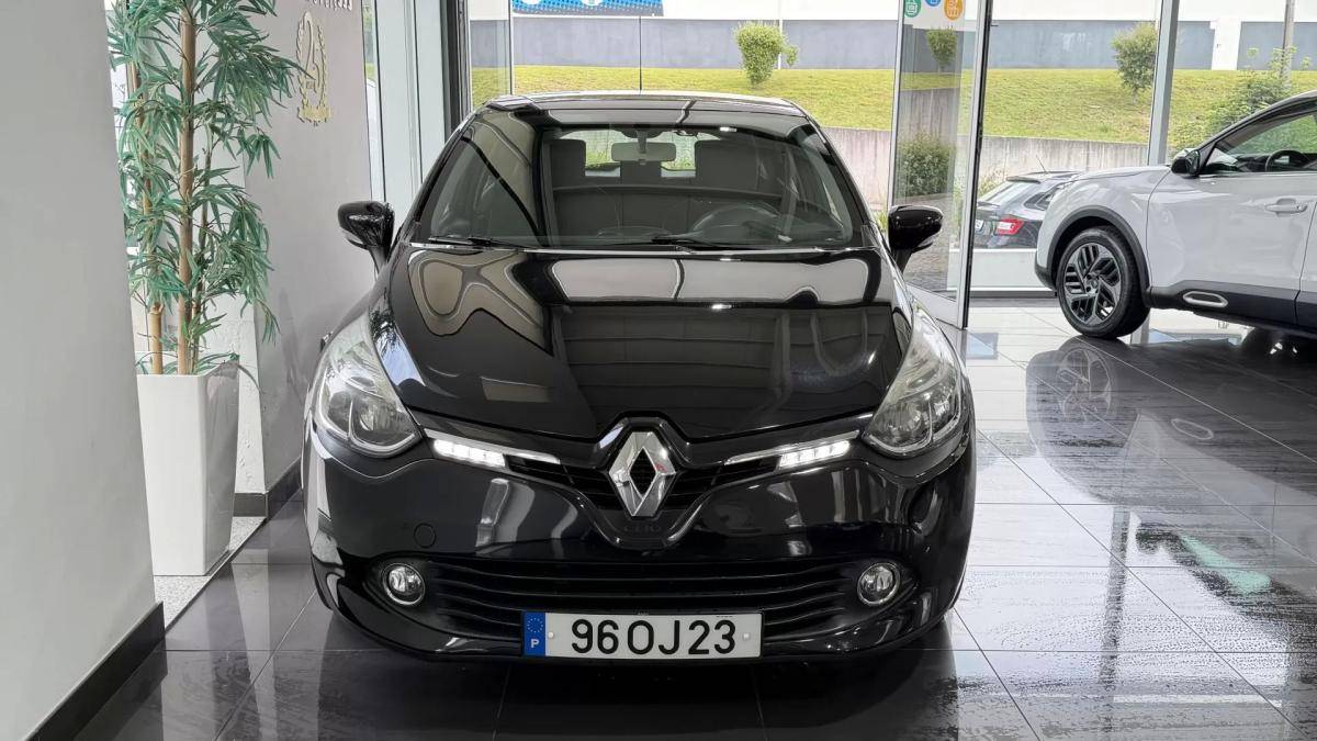 renault-clio-2014-gasolina-898cc