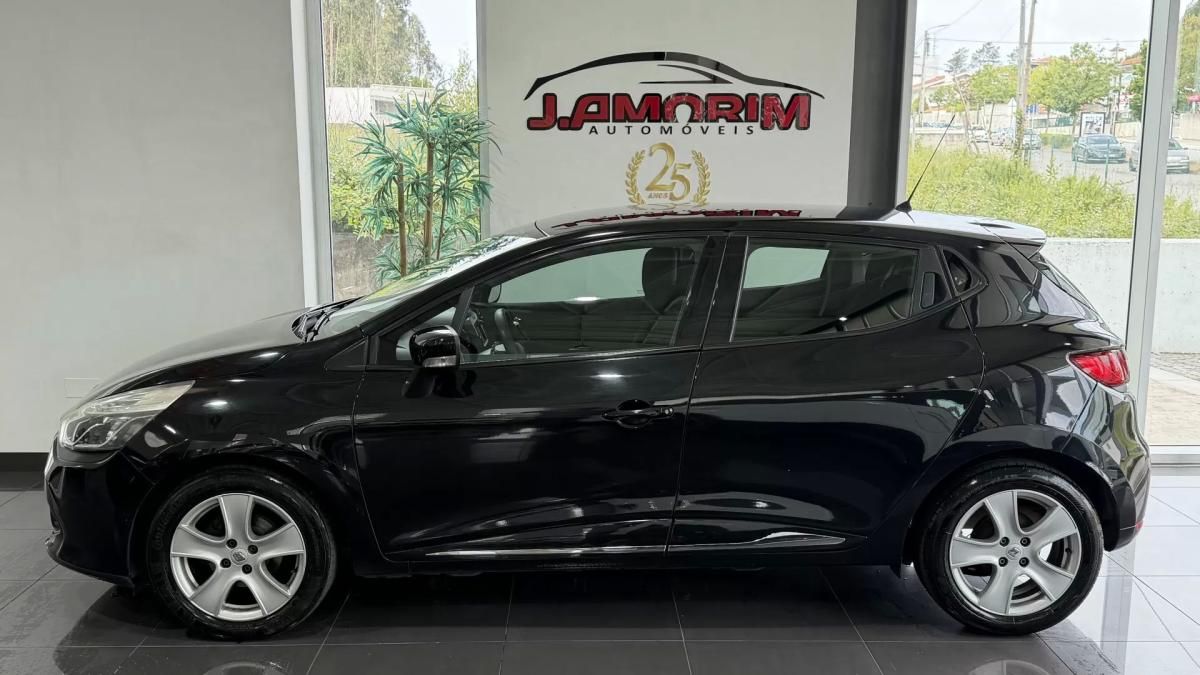 renault-clio-2014-gasolina-898cc