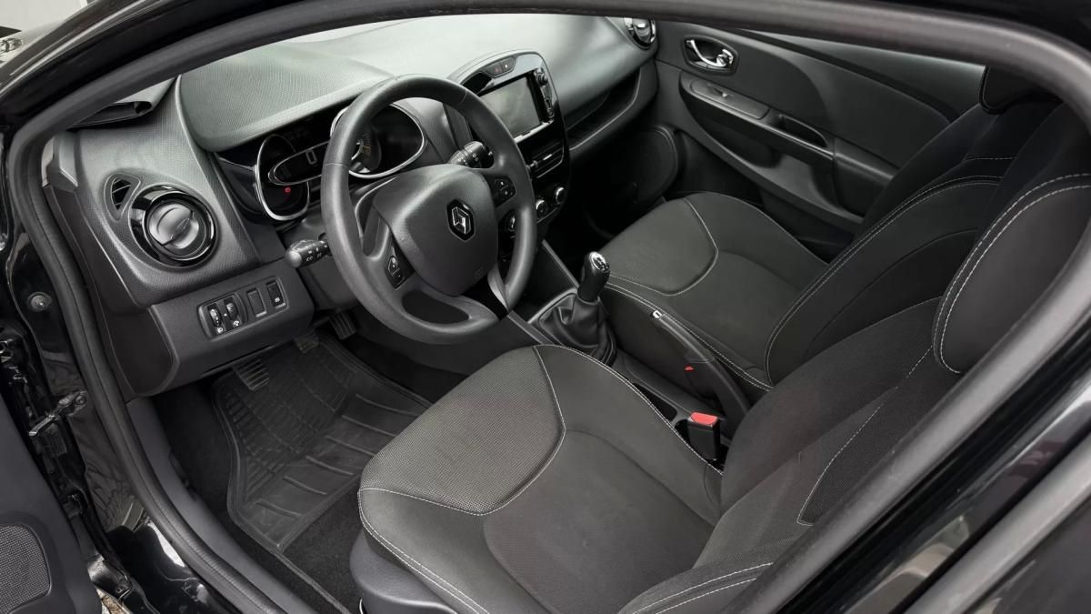 renault-clio-2014-gasolina-898cc