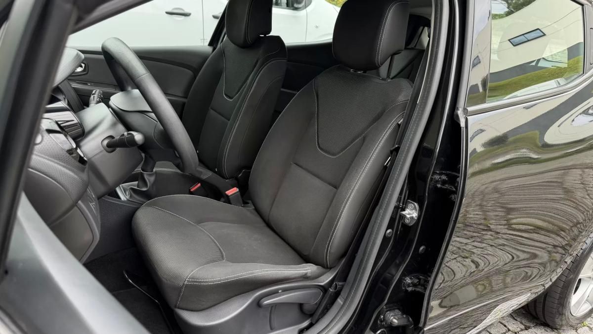 renault-clio-2014-gasolina-898cc