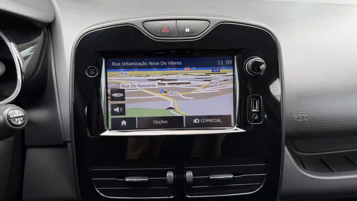renault-clio-2014-gasolina-898cc