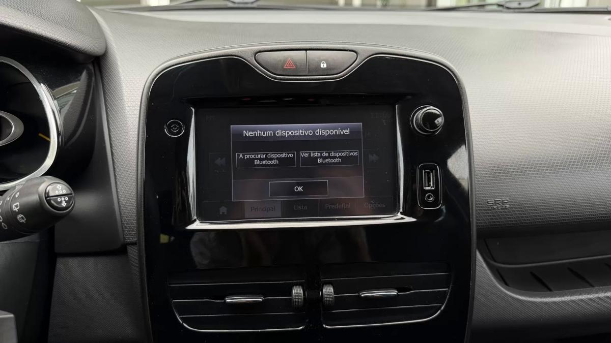 renault-clio-2014-gasolina-898cc