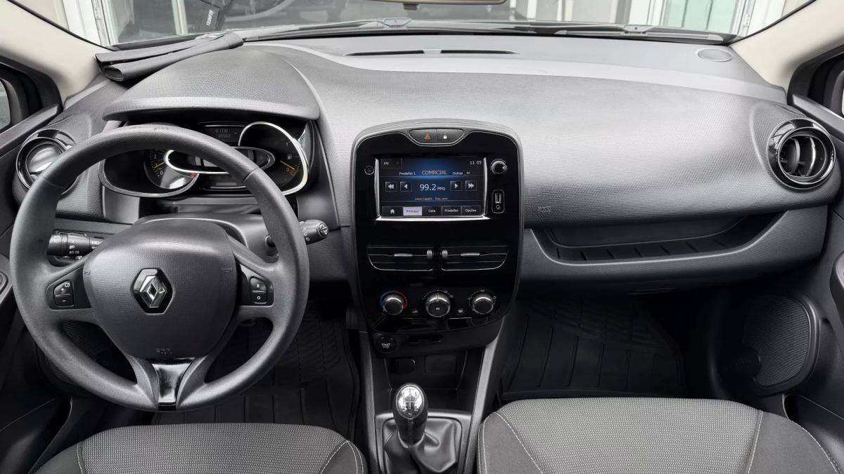 renault-clio-2014-gasolina-898cc