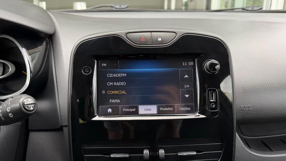 renault-clio-2014-gasolina-898cc