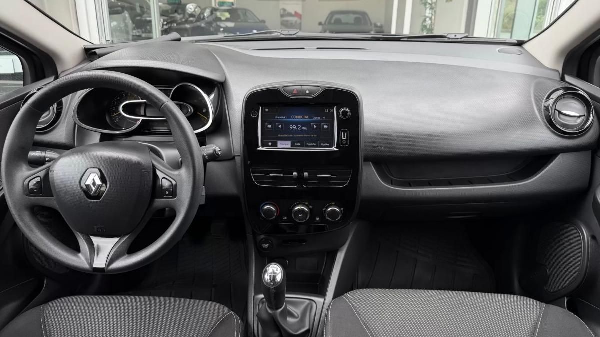renault-clio-2014-gasolina-898cc
