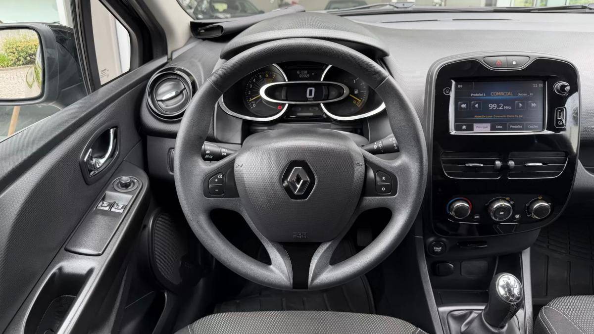 renault-clio-2014-gasolina-898cc