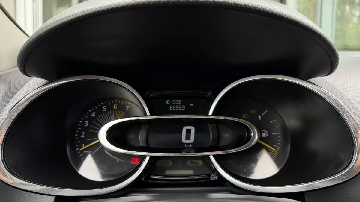 renault-clio-2014-gasolina-898cc