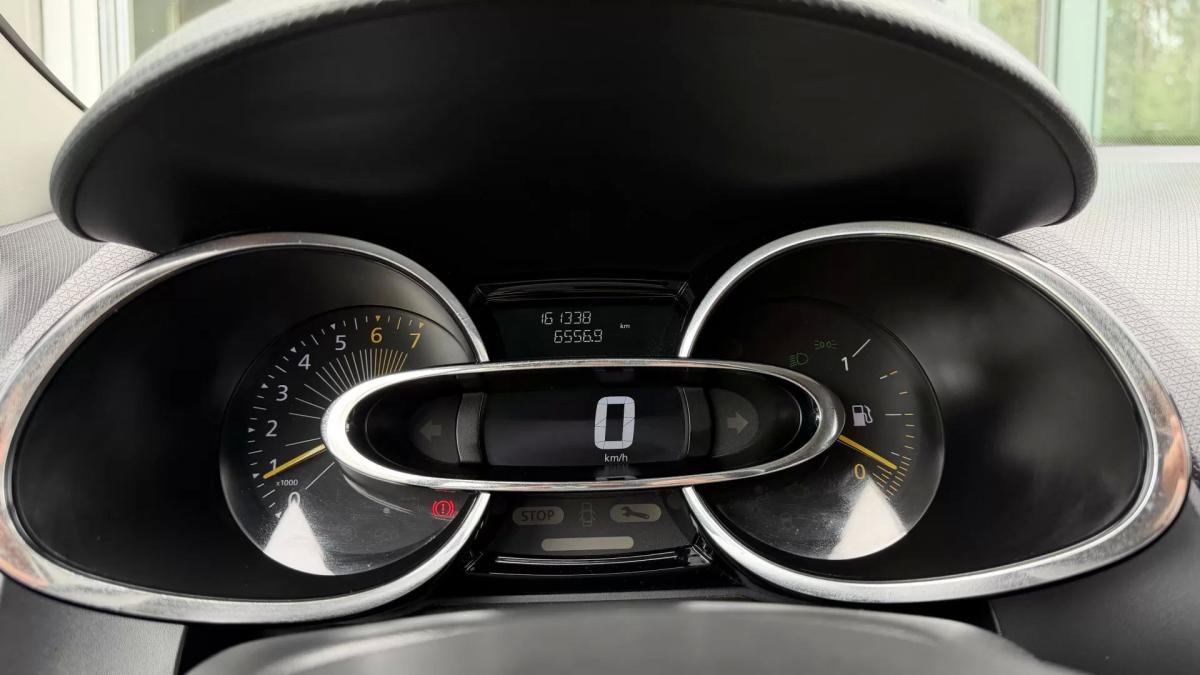renault-clio-2014-gasolina-898cc