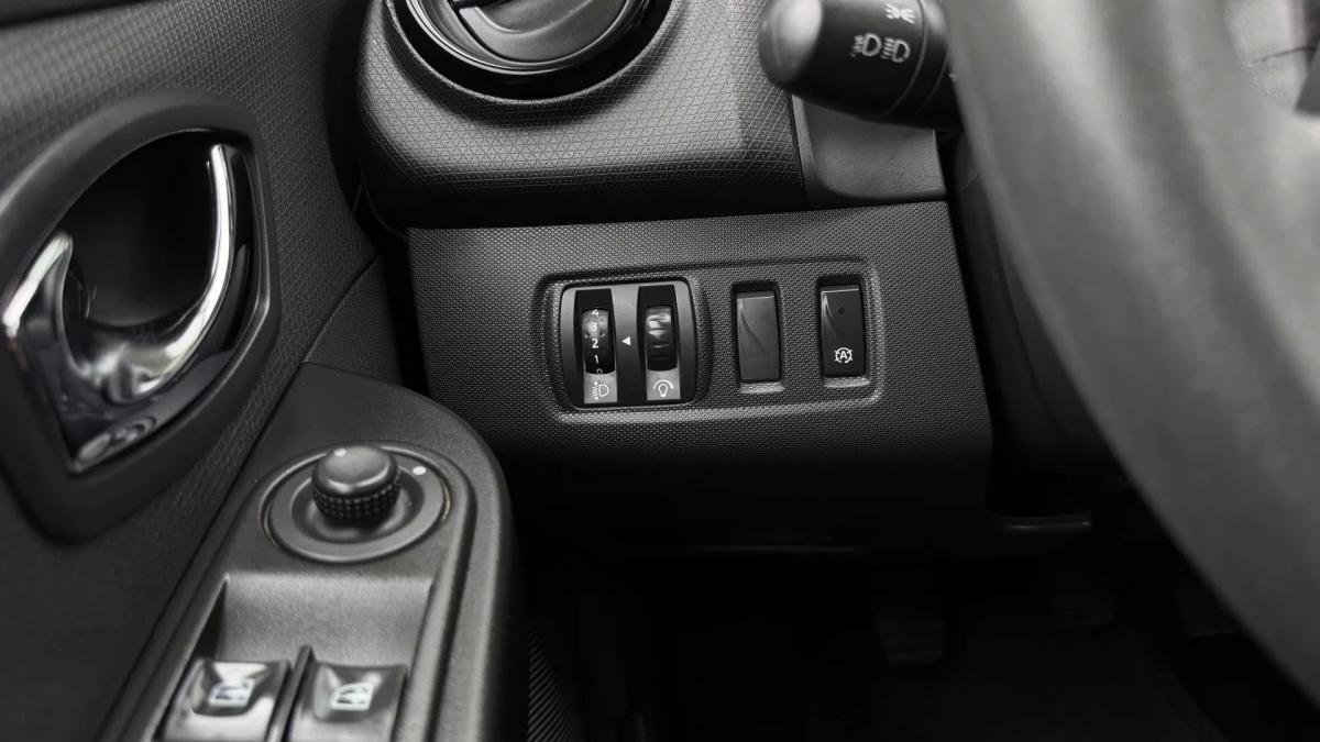 renault-clio-2014-gasolina-898cc