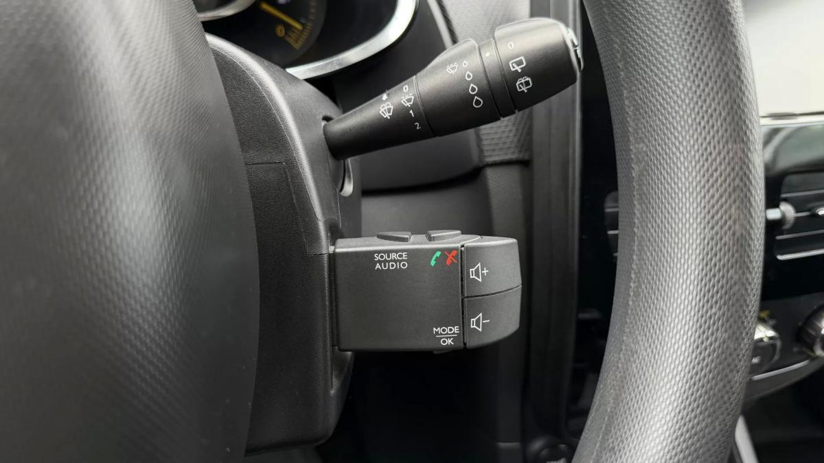 renault-clio-2014-gasolina-898cc