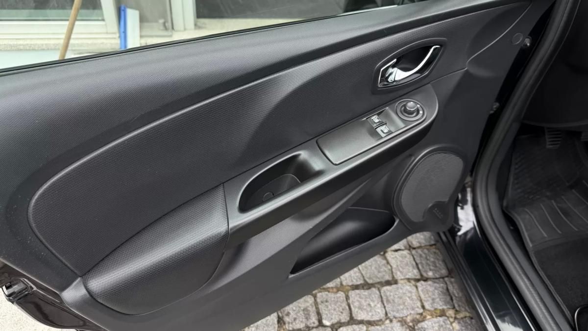 renault-clio-2014-gasolina-898cc